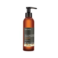 RICA Naturica Volumizing Experience Conditioner 200ml [RCA133]