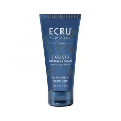 [CLEARANCE] Ecru Acacia Protein BB Cream for Hair 30ml [ECR121]