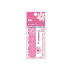 PA NAIL Good Collection - Mini Buffer & Shiner [PATOOL05]