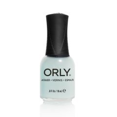 Orly LaLa Land Big City Dreams 18ml (Nude Color) [OLL20925]