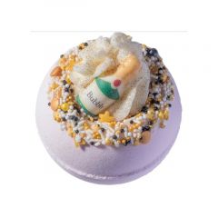 Bomb Cosmetics - Fizz the Season Bath Blaster [BOM108]
