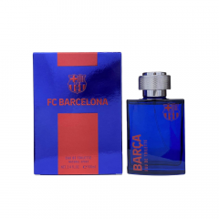 FC Barcelona 2020 EDT 100ml [YAV204]