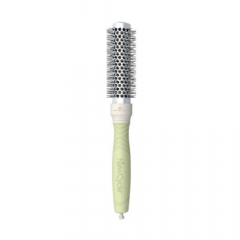 Olivia Garden New Cycle Thermic 723-NCT25 [OG051]