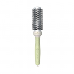 Olivia Garden New Cycle Thermic 723-NCT35 [OG052]