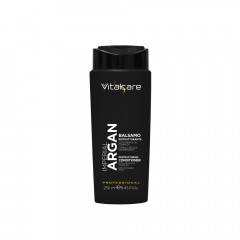 Vitalcare Imperial Argan Retructuring Conditioner 250ml [VC203]