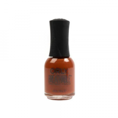 Orly Breathable Treatment-Flawless-Sepia Sunset 18ml [OLB2010015]