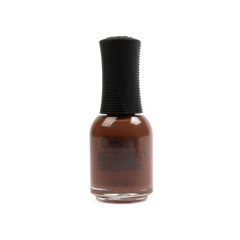Orly Breathable Treatment-Flawless-Rich Umber 18ml [OLB2010018]