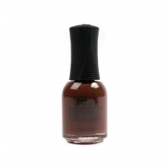 Orly Breathable Treatment-Flawless-Double Espresso 18ml [OLB2010020]