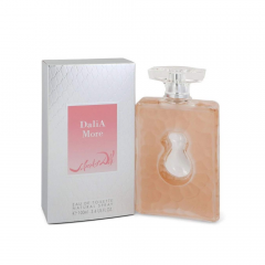 Salvador Dali - DALIA MORE EDT Spray 50ml [YS337]