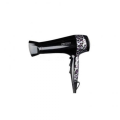 [CLEARANCE] Pritech Hair Dryer TC-1835 [E300]