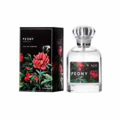 NOU Peony 50 ml EDP [YN402]