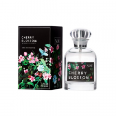 NOU Cherry Blossom 50 ml EDP [YN401]