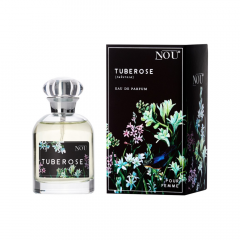 NOU Tuberose 50 ml EDP [YN404]