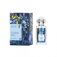 NOU Floral Mist 50 ml EDP [YN411]