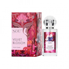 NOU Velvet Blossom 50 ml EDP [YN412]