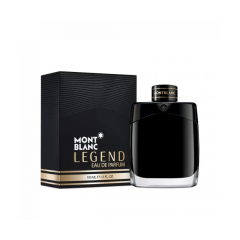 Montblanc Legend EDP 100ml [YM2059]