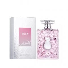 Salvador Dali DALIA EDT Spray 100ml [YS303]