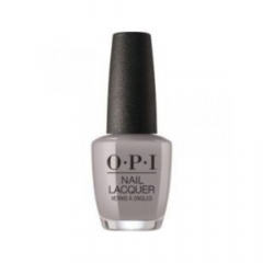 [CLEARANCE] OPI Nail Lacquer - Andean Culture Club [OPP45]