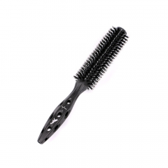 YS Park Black Carbon Tiger Hair Brush YS-510T5 [YSP203]