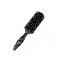 YS Park Black Carbon Tiger Hair Brush YS-650T2 [YSP206]