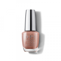 [CLEARANCE] OPI Infinite Shine - Made It To the Seventh Hill [OPISLL15]