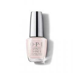 [CLEARANCE] OPI Infinite Shine - Lisbon Wants Moor OPI [OPISLL16]