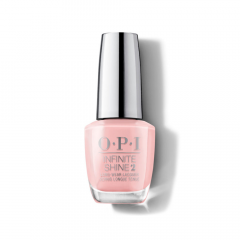 [CLEARANCE] OPI Infinite Shine - Tagus in That Selfie [OPISLL18]