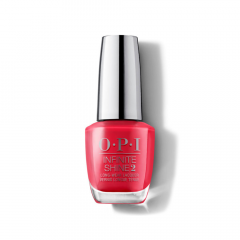 [CLEARANCE] OPI Infinite Shine - We Seafood and Eat It [OPISLL20]