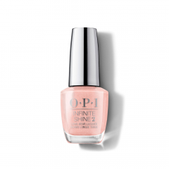[CLEARANCE] OPI Infinite Shine - Humidi-Tea [OPISLN52]