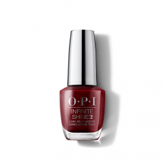 [CLEARANCE] OPI Infinite Shine - Como Se Llama? [OPISLP40]
