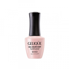 [CLEARANCE] Bandi Gelique Simply Rose [BDGF163]