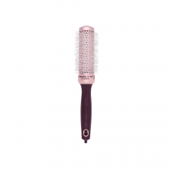 Olivia Garden Ceramic+Ion Thermal Brush BCA LE CI-35P22 [OG031]