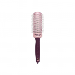 Olivia Garden Ceramic+Ion Thermal Brush BCA LE CI-45P22 [OG032]