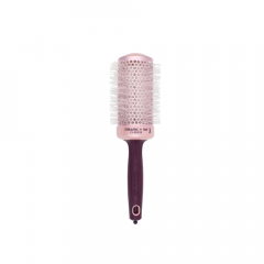 Olivia Garden Ceramic+Ion Thermal Brush BCA LE CI-55P22 [OG033]