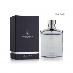 Hugh Parsons Bond Street Men EDP 100ml [YH520]