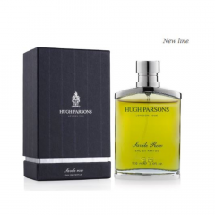 Hugh Parsons Savile Row Men EDP 100ml [YH528]