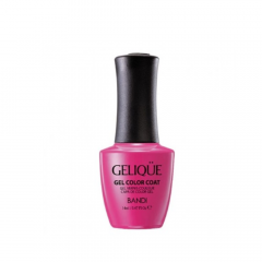 [CLEARANCE] Bandi Gelique Ecstasy Pink [BDGF157]