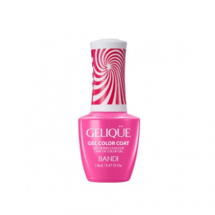 [CLEARANCE] Bandi Gelique Club Pink [BDGF173]