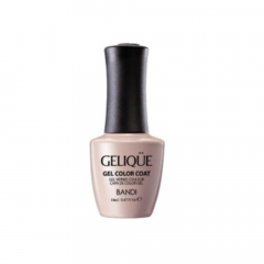 [CLEARANCE] Bandi Gelique Foundation [BDGF224]