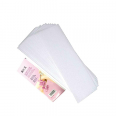 Rica TNT Paper Strips 100pcs [RCW900]