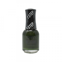 Orly Breathable Treatment + Color Out of the Woods 18ml [OLB2060053]