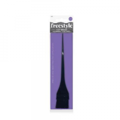 Freestyle Professional Tint Brush Small [FS821]
