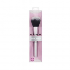 Platinum Blush Brush [PTN102]