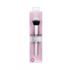 Platinum Base Blending Brush [PTN103]