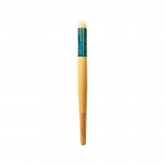 [CLEARANCE] #1258 Correcting Concealer Brush [!ECO269]