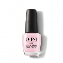 [CLEARANCE] OPI Nail Lacquer - Getting Nadi On My Honeymoon [OPF82]