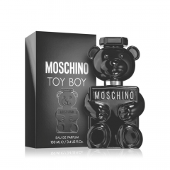 Moschino Toy Boy EDP 100ml [YM315]