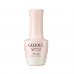 [CLEARANCE] Bandi Gelique Crystal Silver [BDGP814]