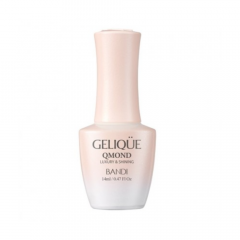 [CLEARANCE] Bandi Gelique Aurora White [BDGP823]