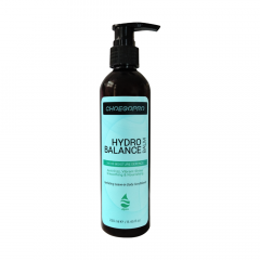 Choego Pro Hydro Balance Leave-in Conditioner 250ml [CHG212]
